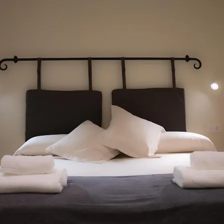 Luminoso * Μπιλμπάο