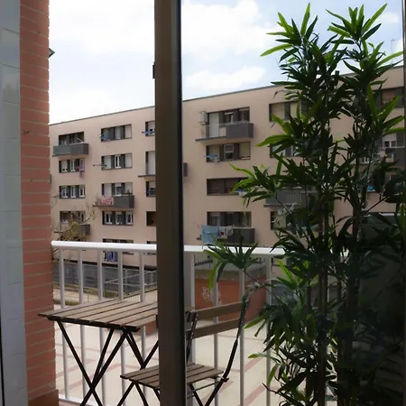 Luminoso * Μπιλμπάο