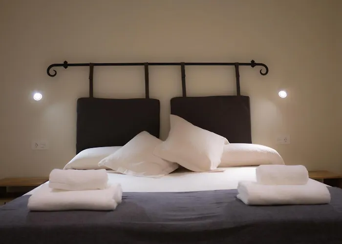 Luminoso * Μπιλμπάο