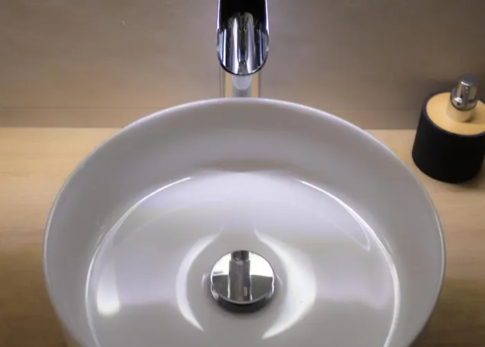 Luminoso * Μπιλμπάο