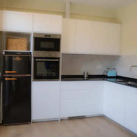 Luminoso * בילבאו